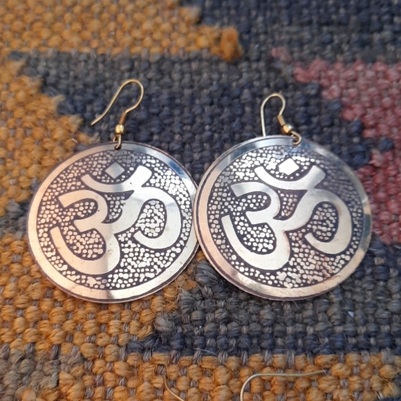 SUMMER SET EARRINGS #1 - Picture 4 of 8